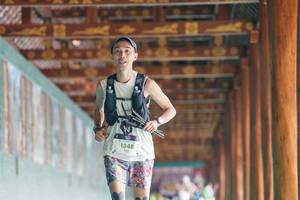 BIB: 
                            <button type="button" onclick="openModal(26927255)" class="btn btn-primary btn-sm float-right btn-popup" data-toggle="modal" data-target=".modal-high-quality">
                        <i class="fas fa-shopping-cart"></i> Add to Cart
                    </button>
                                            <button type="button" onclick="isThisMe(26927255, true)" class="btn btn-success btn-sm float-right btn-popup btn-isme hidden" data-toggle="tooltip" data-placement="bottom" title="นี่คือรูปของคุณใช่ไหม คลิกที่นี่เพื่อเอาเข้าอัลบั้ม">
                        <i class="fas fa-plus"></i> Add to album
                    </button>
                    <button type="button" onclick="isThisMe(26927255, false)" class="btn btn-warning btn-sm float-right btn-popup btn-isnotme hidden">
                        <i class="fas fa-ban"></i> Remove from album
                    </button>